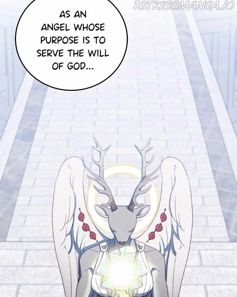 Lord, Let Me Be the Devil! Chapter 63 95